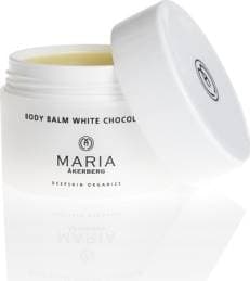 Maria Åkerberg White Chocolate Body Balm 100ml