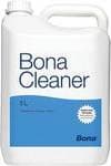 Bona Floor Cleaner 5L