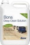 Bona Deep Clean Solution 5L
