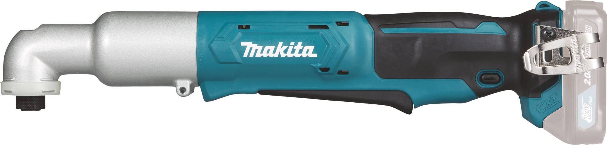 Makita TL064DZ Solo
