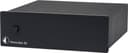 Pro-Ject Phono Box S2