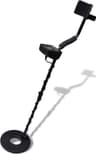 vidaXL Metalldetektor (141463)