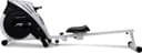 Trekkrunner R-7109