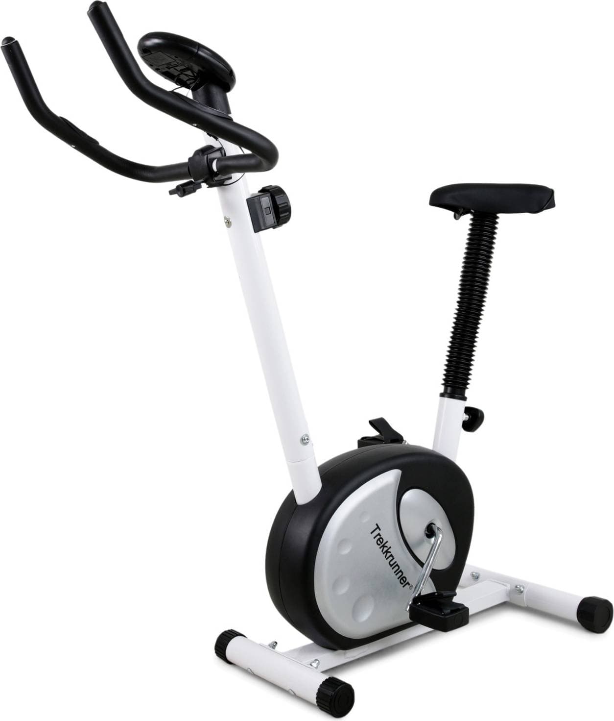 Trekkrunner TD001X-20