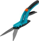 Gardena Comfort 8733