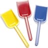 Dantoy Sand Shovel 1110