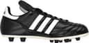 adidas Copa Mundial - Black/Cloud White