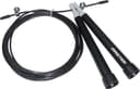 Master Fitness Jump Rope Speed