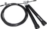 Master Fitness Jump Rope Speed