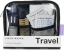 Jason Markk Travel Shoe Cleaning Kit