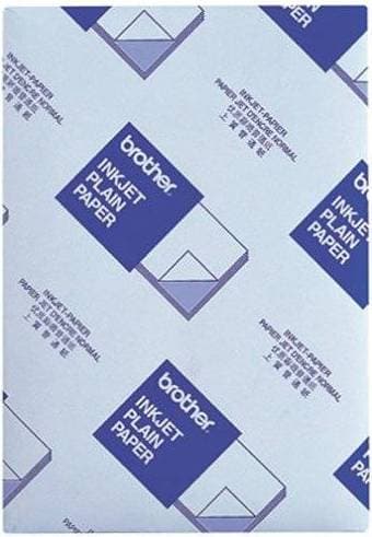 Brother BP60PA A4 73g/m² 250st