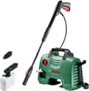 Bosch Easy Aquatak 120