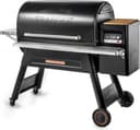 Traeger Timberline 1300
