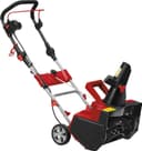 Meec Tools 002781