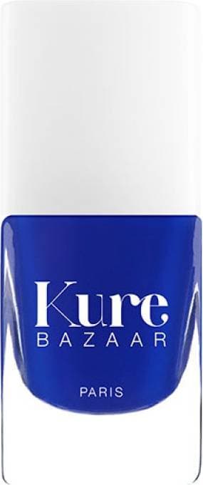 Kure Bazaar Nail Polish Queen 10ml