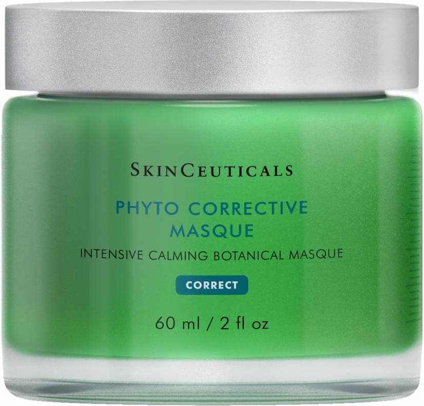 SkinCeuticals Correct Phyto Corrective Masque 60ml