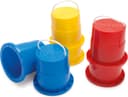 Dantoy Junior Stilts 3 Set