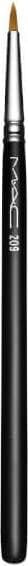 MAC 209 Eye Liner Brush