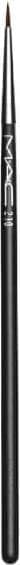 MAC 210 Precise Eye Liner Brush