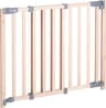 Roba Safety Up 70-118.5cm