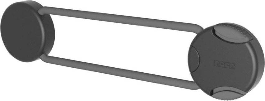 Reer DesignLine Multi Lock