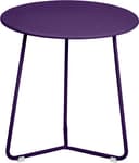 Fermob Cocotte Ø34cm Sidobord