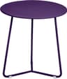 Fermob Cocotte Ø34cm Sidobord