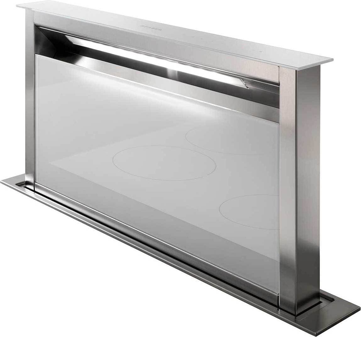 Faber Fabula W 90cm, Vit