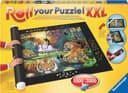 Ravensburger Roll your Puzzle XXL 1000-3000 Bitar