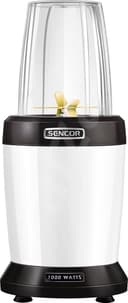 Sencor SNB 430