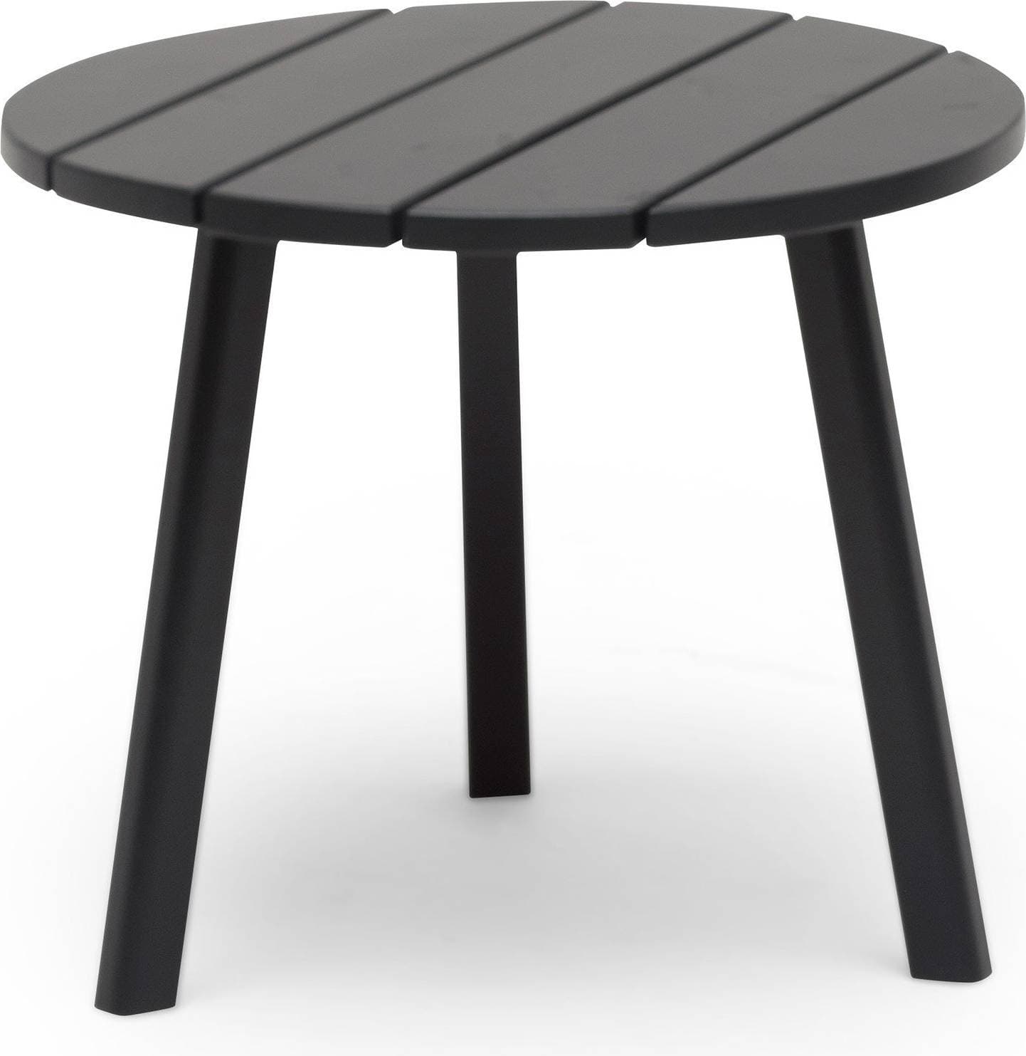 Hillerstorp Tennessee Ø50 Sidobord