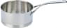 Demeyere Atlantis med lock 3 L 20 cm