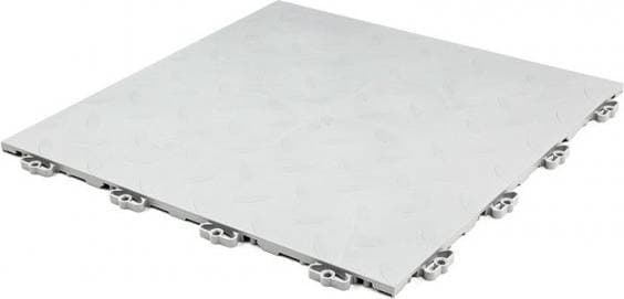 Bergo Nova 110SG80C