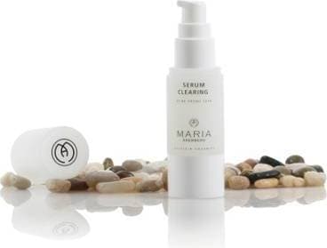 Maria Åkerberg Serum Clearing 30ml