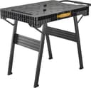 Stanley Tools FMST1-75672