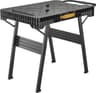 Stanley Tools FMST1-75672