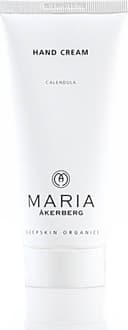 Maria Åkerberg Hand Cream 100ml