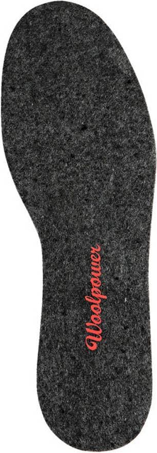 Woolpower Felt Insoles