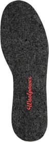 Woolpower Felt Insoles