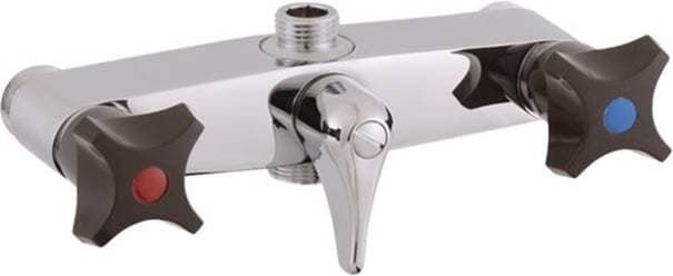 FM Mattsson 26401910