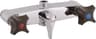 FM Mattsson 26401910