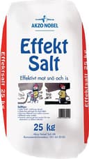 AkzoNobel Effekt Salt 25kg