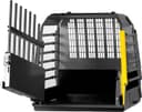 MimSafe Variocage Single Large Plus