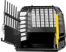 MimSafe Variocage Single Large Plus