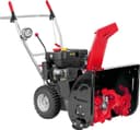 AL-KO SnowLine 620 E II