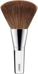 Clinique Bronzer/Blender Brush