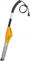Hozelock Green Power Evolution Thermal Weeder 4185