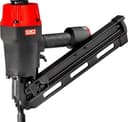 Senco S900FN