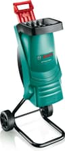 Bosch AXT Rapid 2000