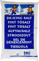 AkzoNobel Tösalt 5kg